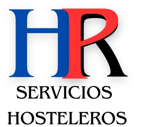 logo cliente simplygest tpv 3755