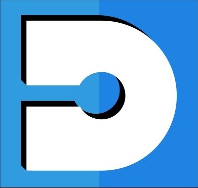 logo cliente simplygest tpv 311